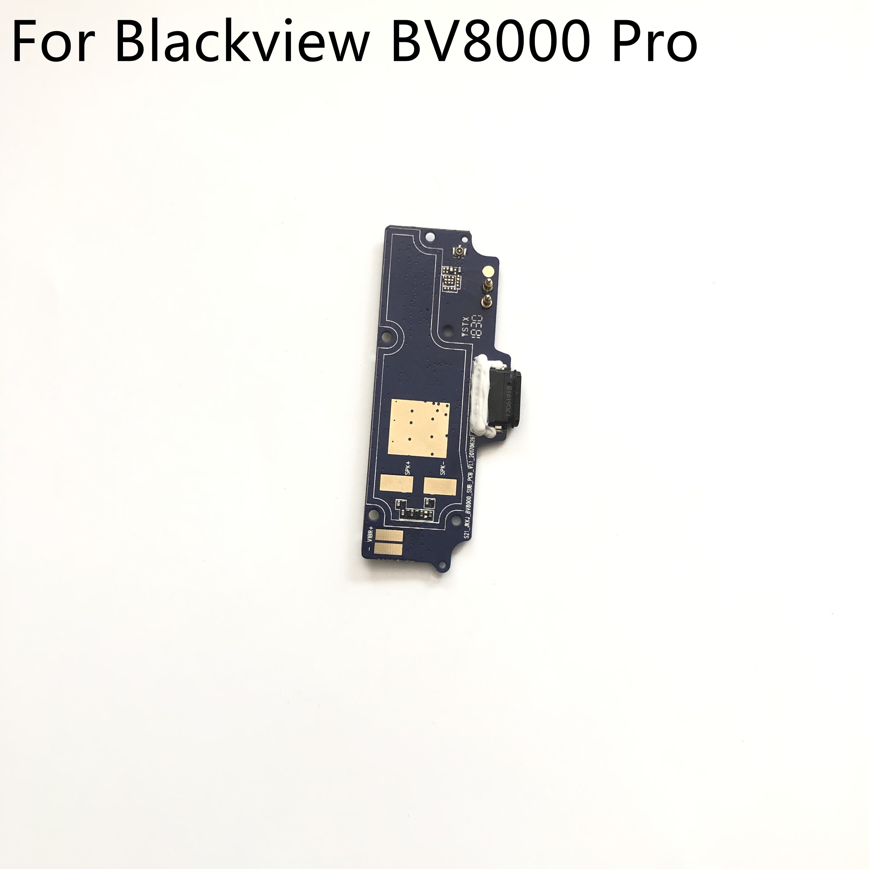 ο Blackview BV8000  USB ÷   Bla..